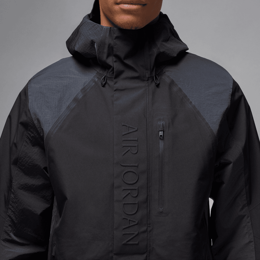 MENS Air Jordan GORE-TEX Men's Jacket