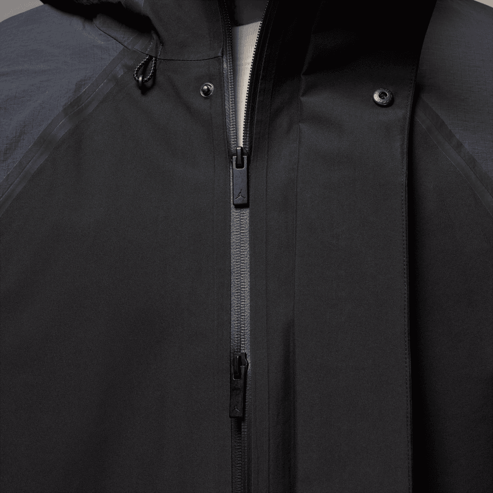 MENS Air Jordan GORE-TEX Men's Jacket