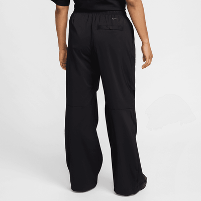 Nike ACG "Activitorium" Women's High-Waisted UV Pants