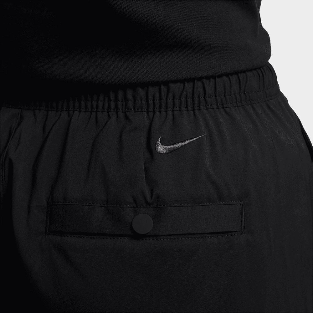 Nike ACG "Activitorium" Women's High-Waisted UV Pants