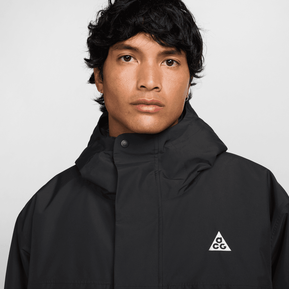 Nike ACG PrimaLoft® "Skull Peak" Men's Storm-FIT Jacket