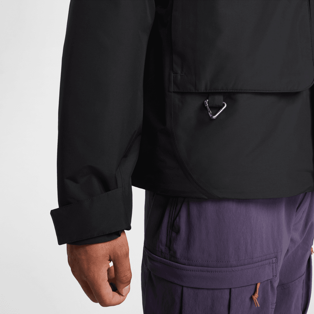 Nike ACG PrimaLoft® "Skull Peak" Men's Storm-FIT Jacket