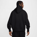 Men's Nike Tech  Fleece Hoodie Reimagined