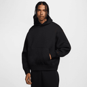 Men's Nike Tech  Fleece Hoodie Reimagined