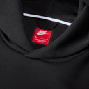 Men's Nike Tech  Fleece Hoodie Reimagined