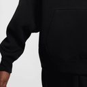 Men's Nike Tech  Fleece Hoodie Reimagined