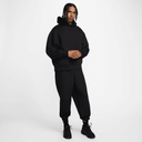 Men's Nike Tech  Fleece Hoodie Reimagined