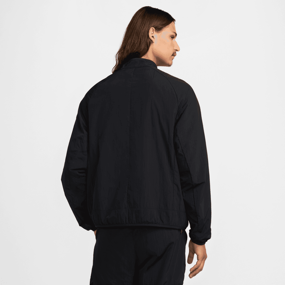 MENS NIKE TECH WOVEN JACKET – Hush Life Boutique MENS NIKE TECH WOVEN JACKET – Hush Life Boutique