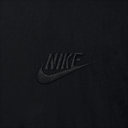 MENS NIKE TECH WOVEN CARGO PANTS