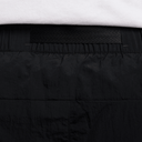 MENS NIKE TECH WOVEN CARGO PANTS