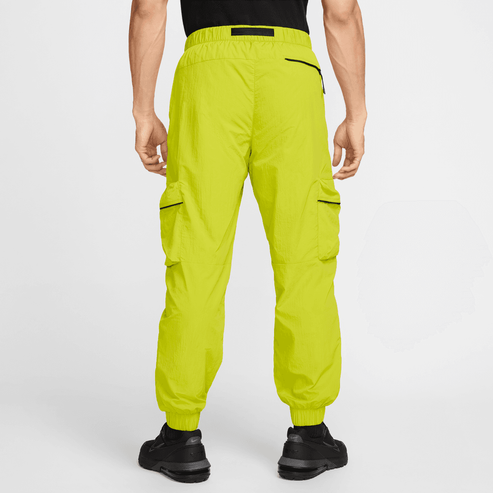 Nike Tech Men's Woven Cargo Pants