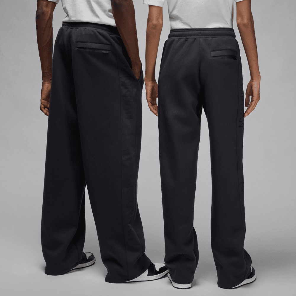 ★GLOWNY★JORDAN PIGMENT TRACKSUIT PANTS (LAVENDER)★正規品 Jordan Women's Knit Pants in Purple - ShopStyle