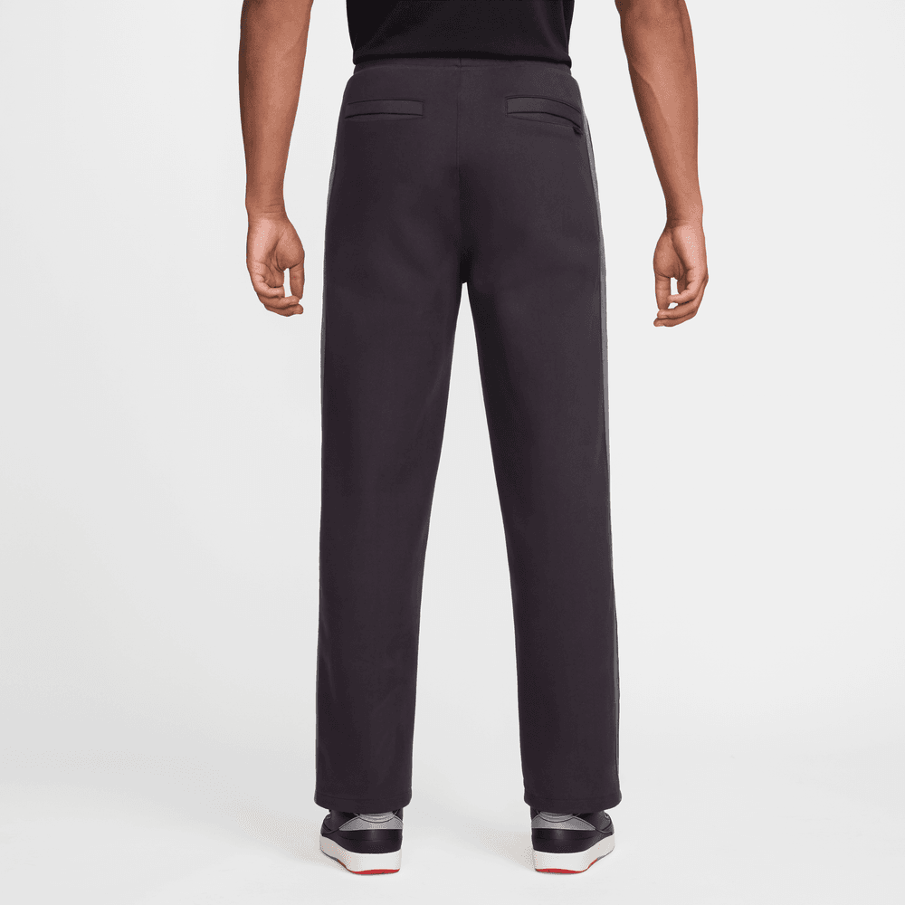 Air Jordan Men's Pants