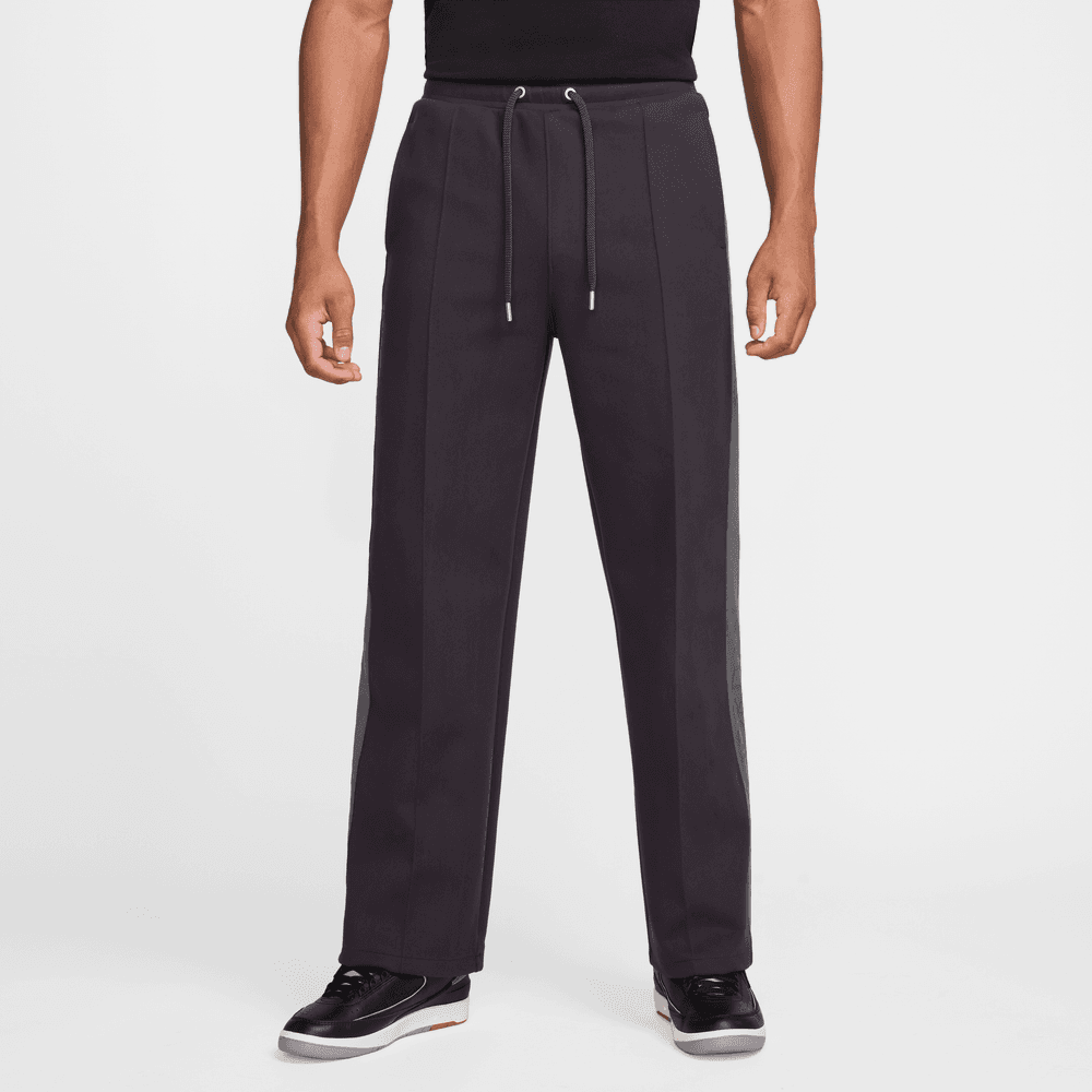 Air Jordan Men's Pants