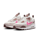 WOMENS AIR MAX 90 FUTURA
