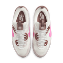 WOMENS AIR MAX 90 FUTURA