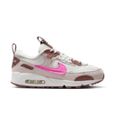 WOMENS AIR MAX 90 FUTURA