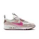 WOMENS AIR MAX 90 FUTURA