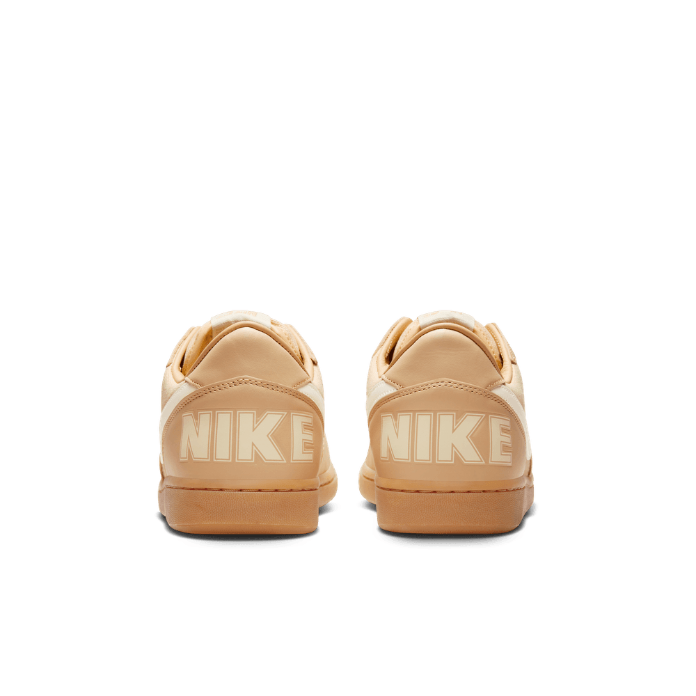 Nike Terminator Low Premium SESAME/COCONUT MILK-SESAME-SESAM