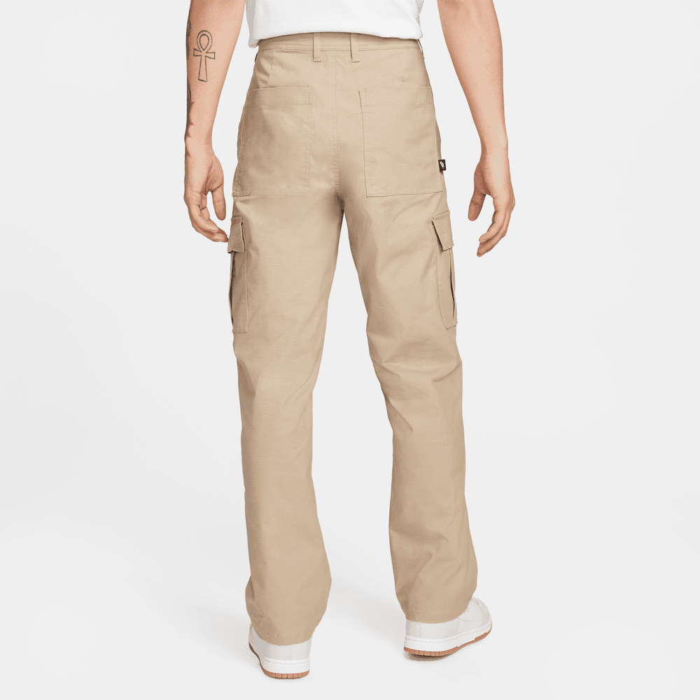 Men's Nike Men's Cargo Pants