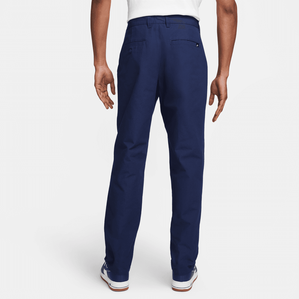 Men's Nike Chino Pants