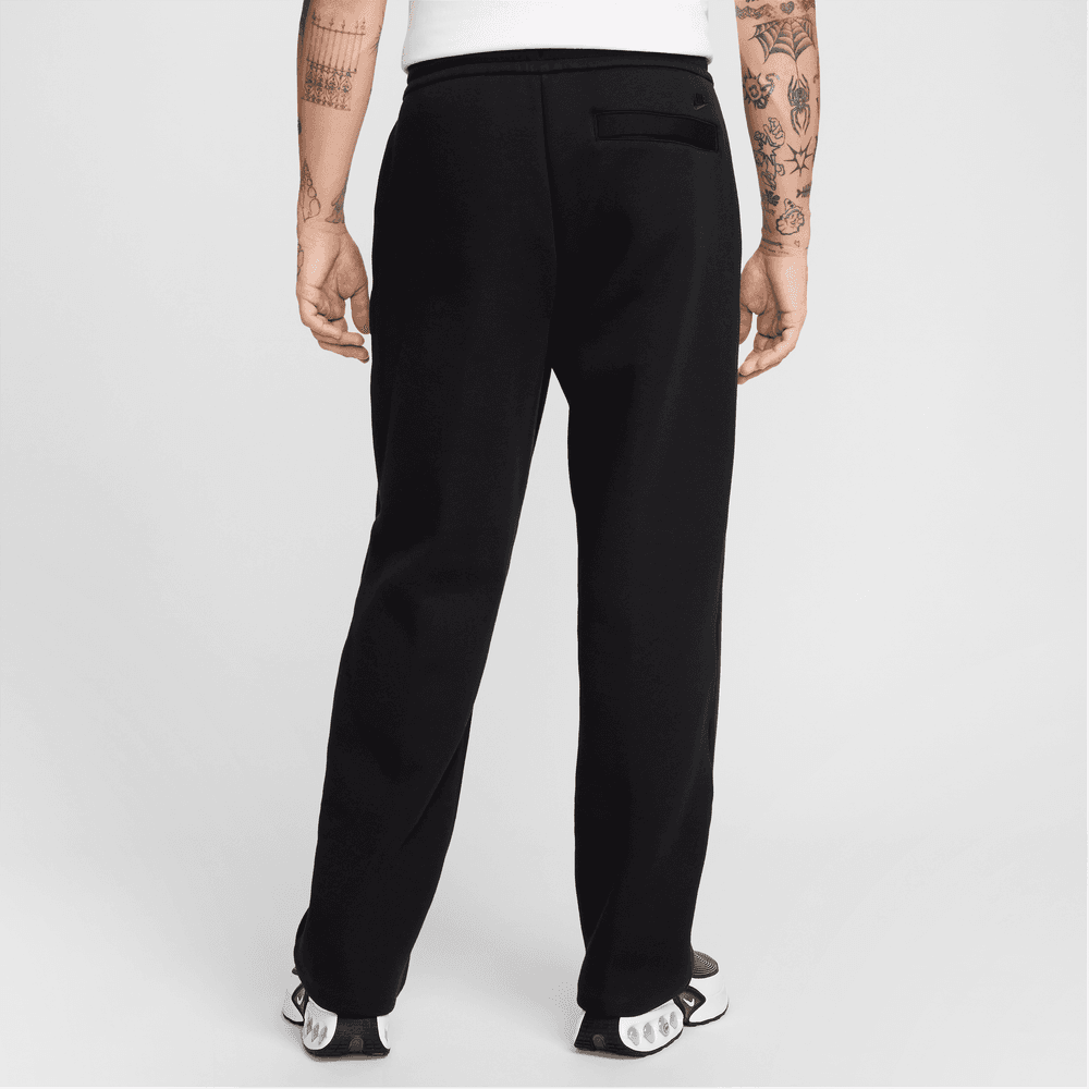 Men's Nike Tech Tailored Fleece Pants – Hush Life Boutique