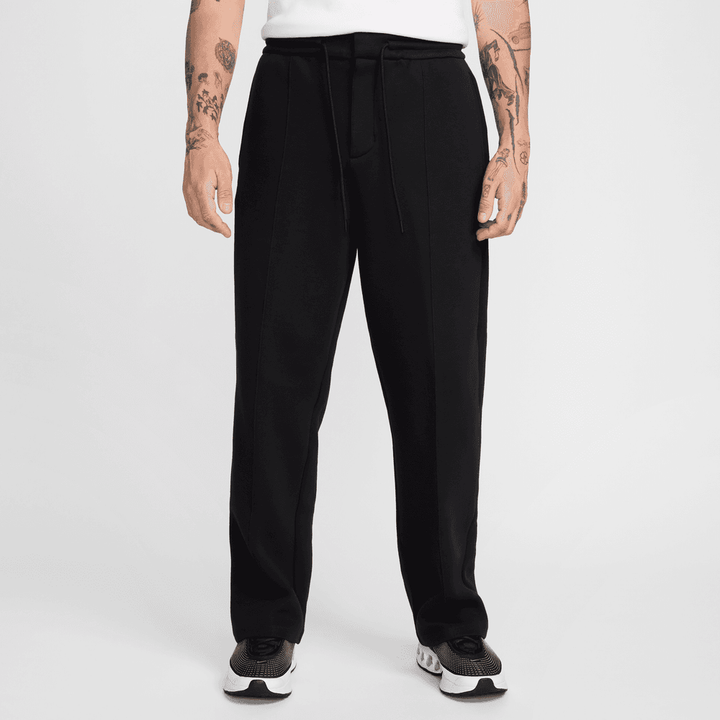 Men's Nike Tech Tailored Fleece Pants – Hush Life Boutique