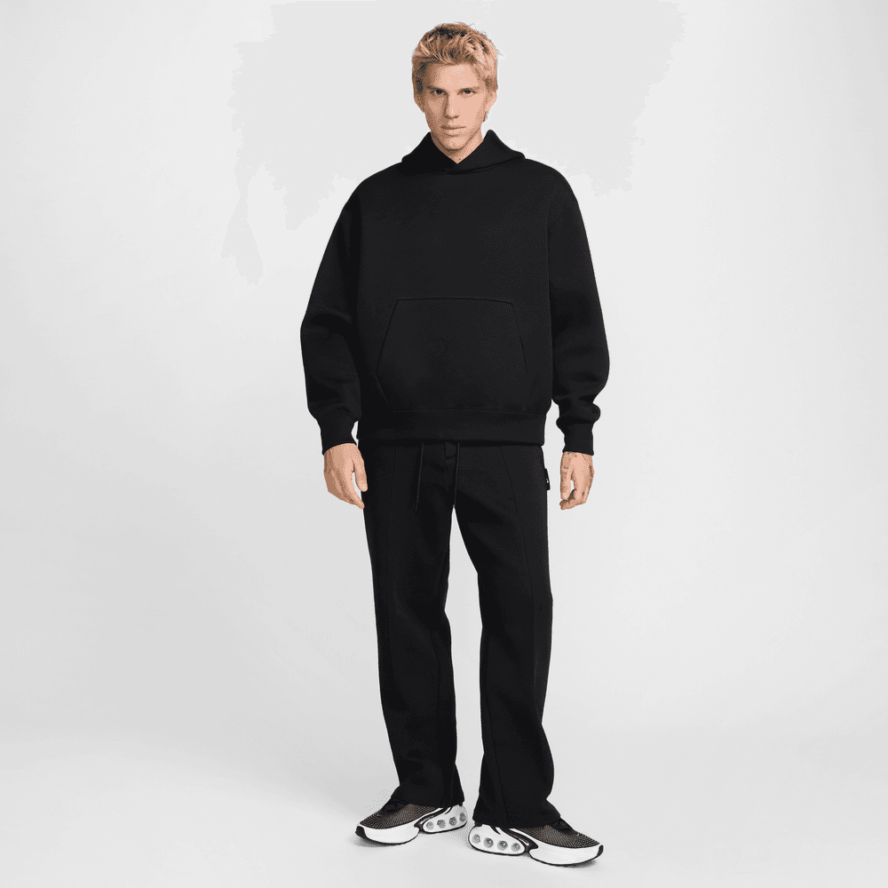 shiun TECH BLOUSON , BEST ,PANTS 3点セットXS Shibui Shell Pants