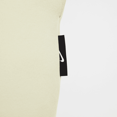 Men's Nike Tech Tailored Fleece Pants