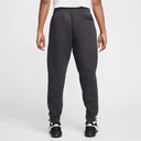 Men's Nike Tech Fleece Pants Black