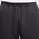 Men's Nike Tech Fleece Pants Black