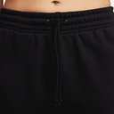WOMENS NIKE SPORTWEAR PHOENIX FLEECE MID-RISE SWEATPANTS