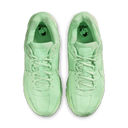MENS NIKE ZOOM VOMERO 5 VAPOR GREEN