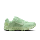 MENS NIKE ZOOM VOMERO 5 VAPOR GREEN
