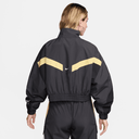 Women's NIke Sportswear Woven Jacket (2 Colors)