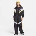 Women's NIke Sportswear Woven Jacket (2 Colors)