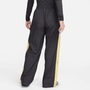 Women's NIke Sportswear Woven Pant (2 Colors)