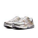 MENS NIKE ZOOM VOMERO 5 "PLATINUM TINT"