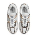 MENS NIKE ZOOM VOMERO 5 "PLATINUM TINT"