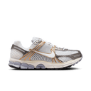 MENS NIKE ZOOM VOMERO 5 "PLATINUM TINT"