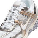 MENS NIKE ZOOM VOMERO 5 "PLATINUM TINT"