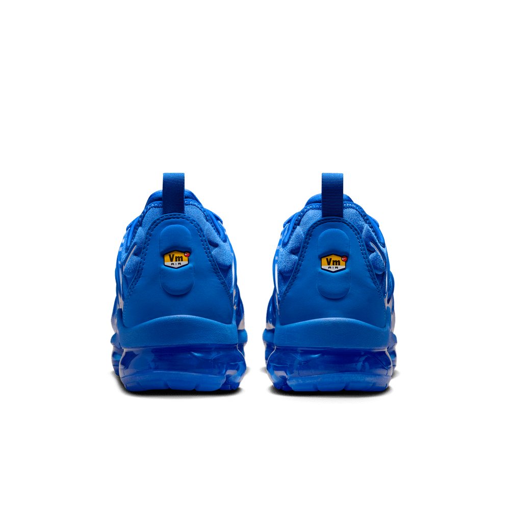 Nike Air VaporMax Plus 'Game Royal'