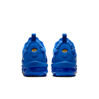 Nike Air VaporMax Plus 'Game Royal'