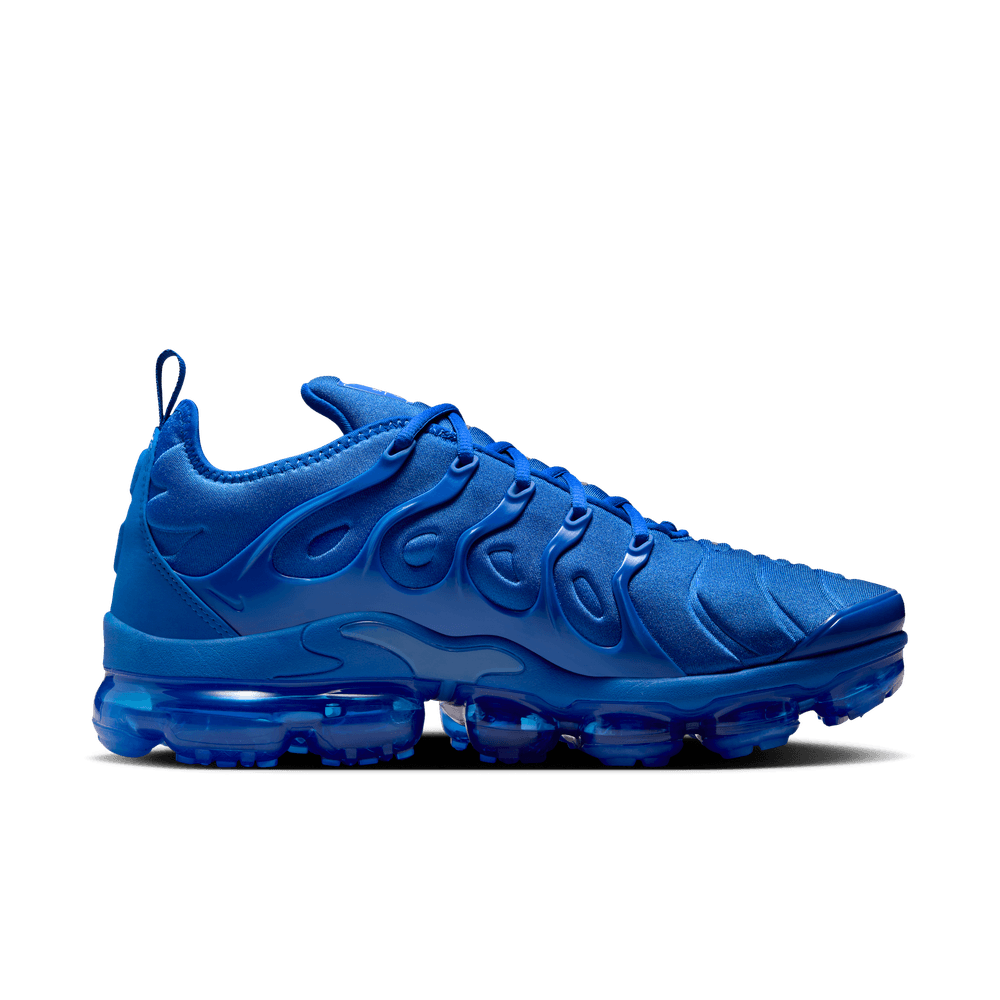 Nike Air VaporMax Plus 'Game Royal'