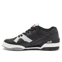 Avia Legacy 855 LOW (MENS) BLACK/TECH-GREY CREAM