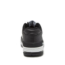 Avia Legacy 855 LOW (MENS) BLACK/TECH-GREY CREAM