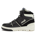 AVIA LEGACY 880 (MENS) BLACK/WHITE CREAM