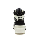 AVIA LEGACY 880 (MENS) BLACK/WHITE CREAM