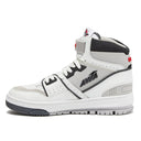 AVIA LEGACY 880 (MENS) WHITE/TECH-GREY RED