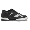Avia Legacy 855 LOW (MENS) BLACK/TECH-GREY CREAM